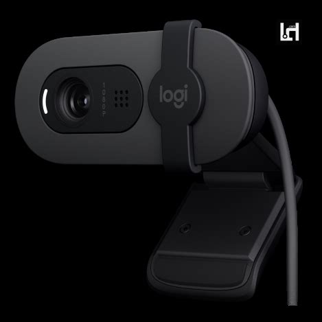 logitech brio mac driver|Brio Firmware Upgrade – Logitech Support